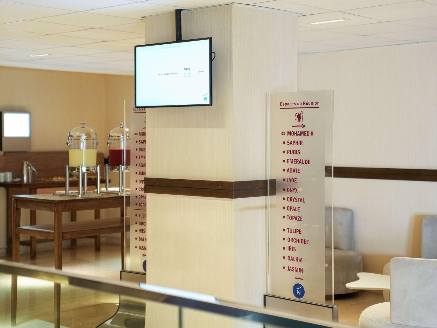 Novotel-Tunis-Conferences-95