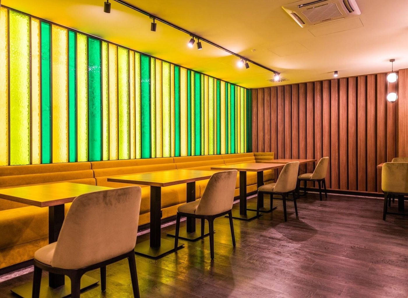 Liebeskind-Boutique-Hotel-Restaurant-11