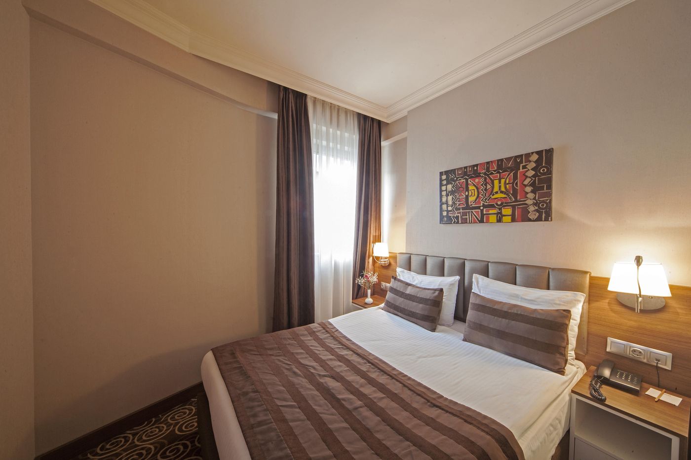 Delta-Hotel-Istanbul-Room-27