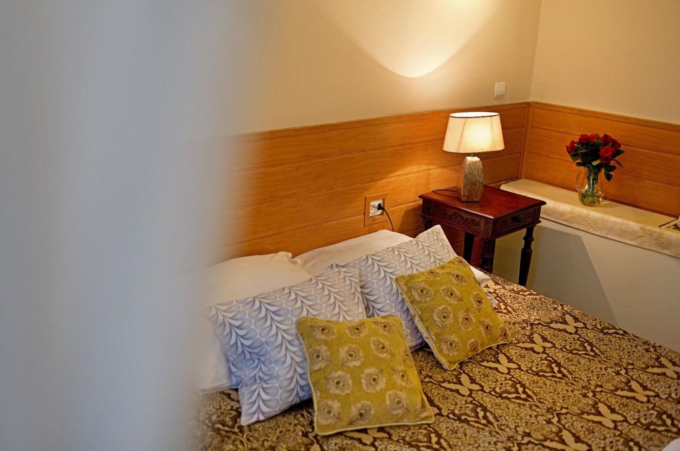 Unikat-Guest-Rooms-Room-41