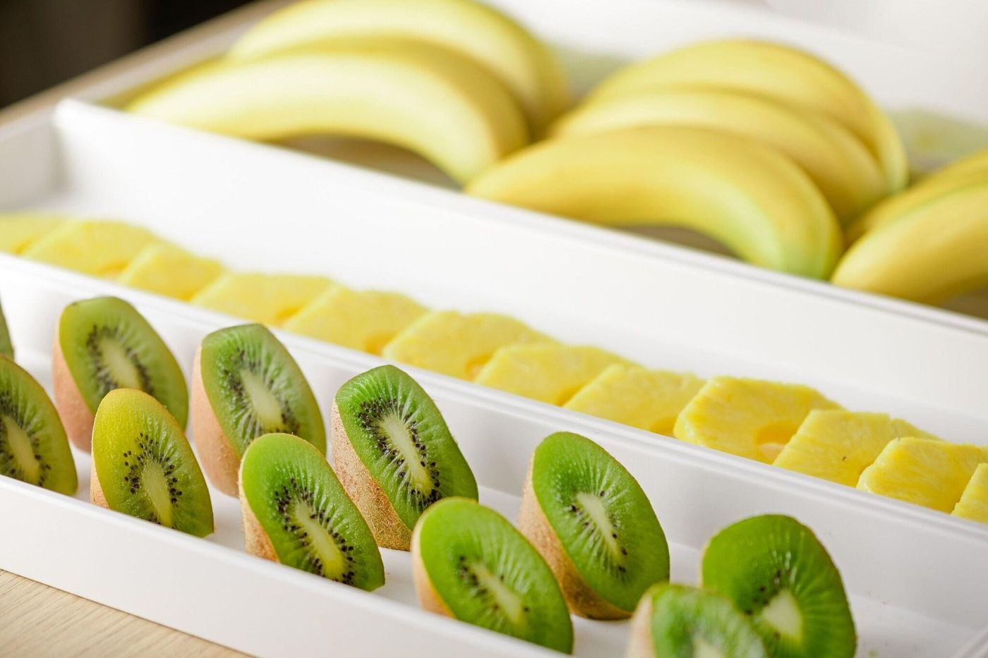 Ac-Pisa-Restaurant-39