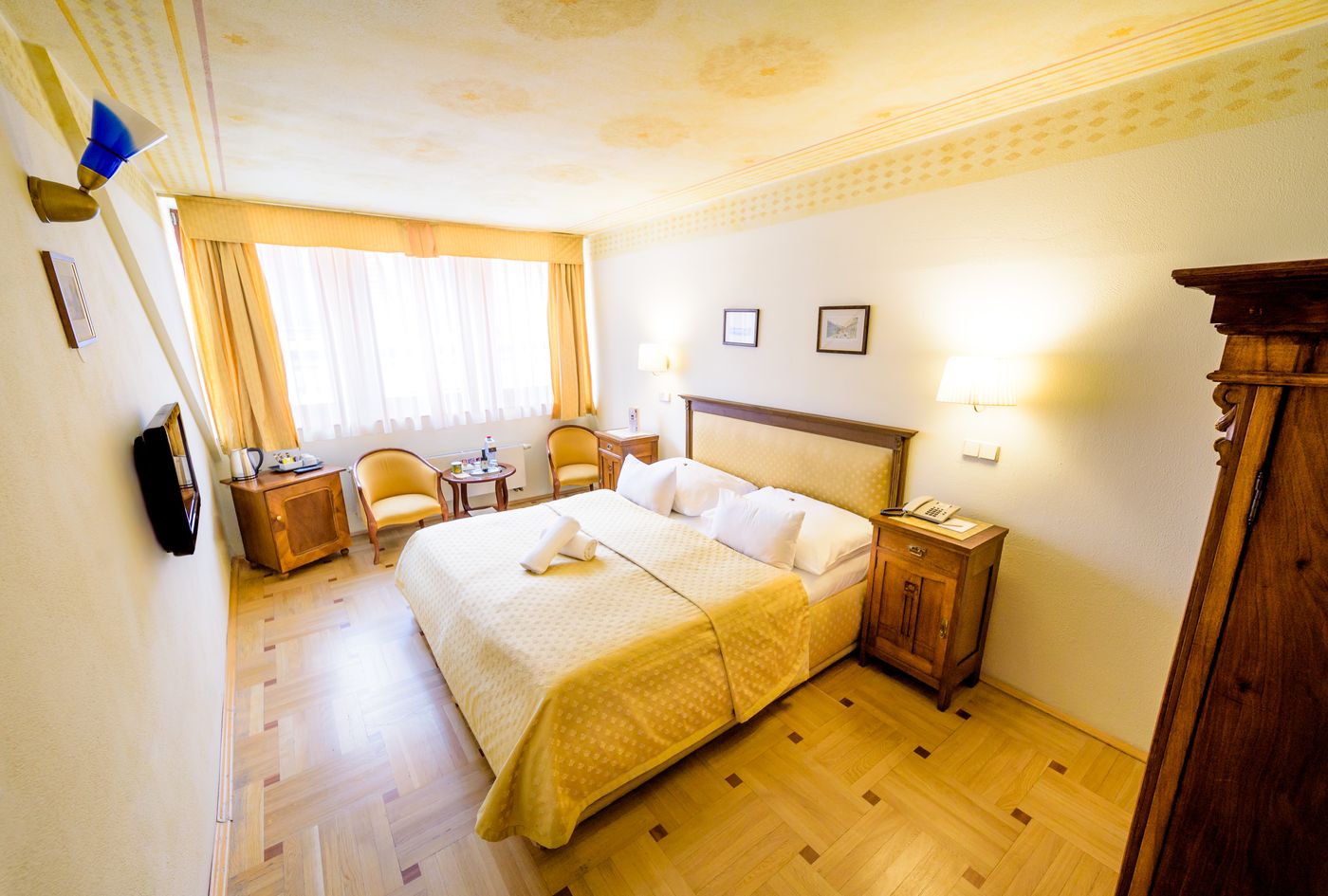 Hotel-Elite-Prague-Room-25