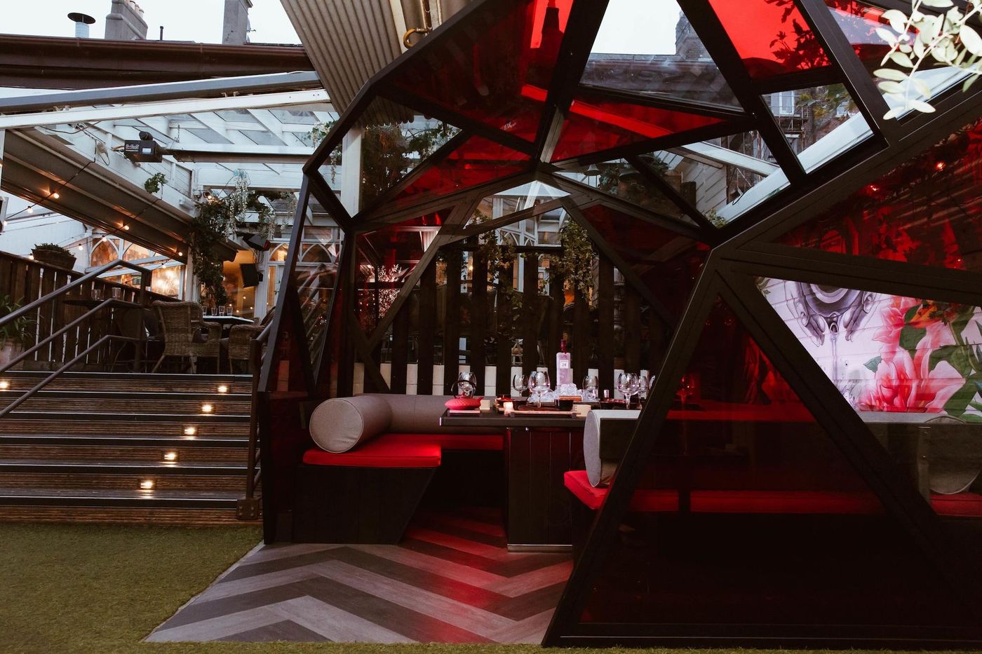 House Dublin-Ireland-Dublin-General view-6