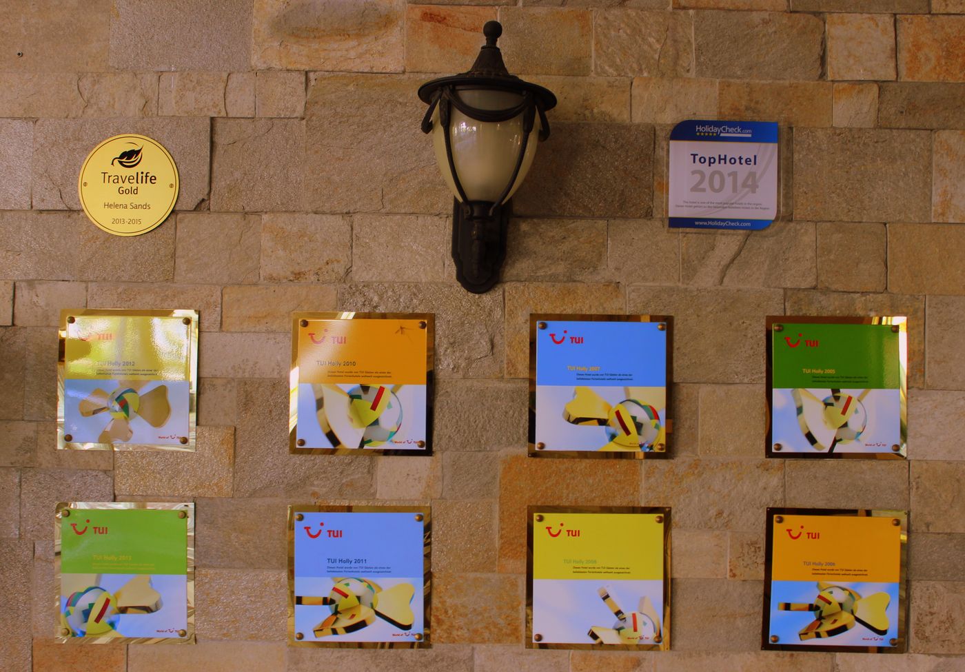 Royal-Palace-Helena-Sands-General-view-26