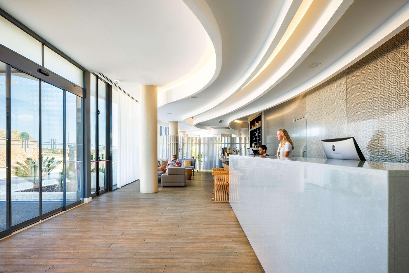 Jupiter-Marina-Hotel---Couples---Spa--Adults-Only--Lobby-53