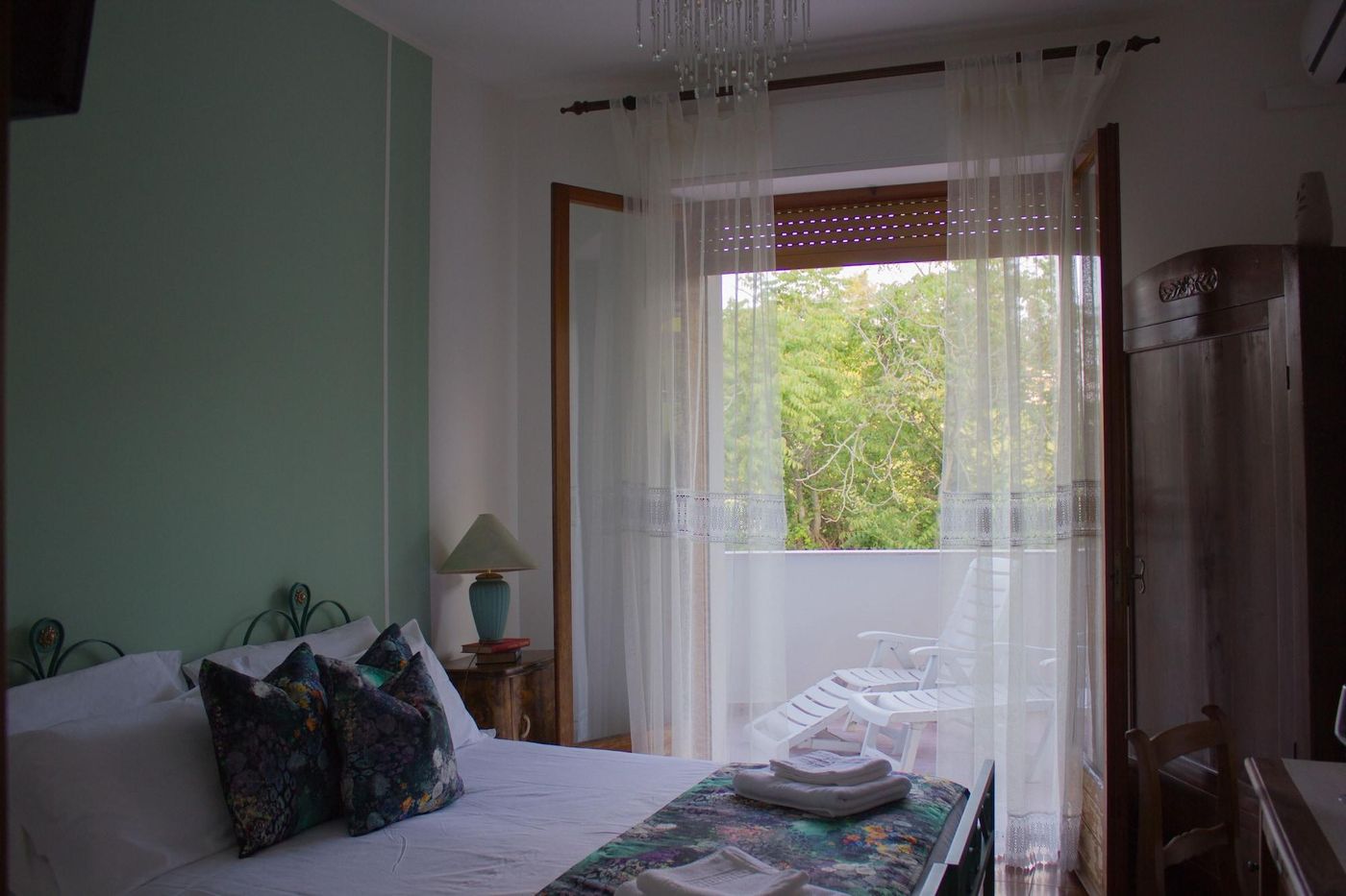 City-View-Pescara-Room-33