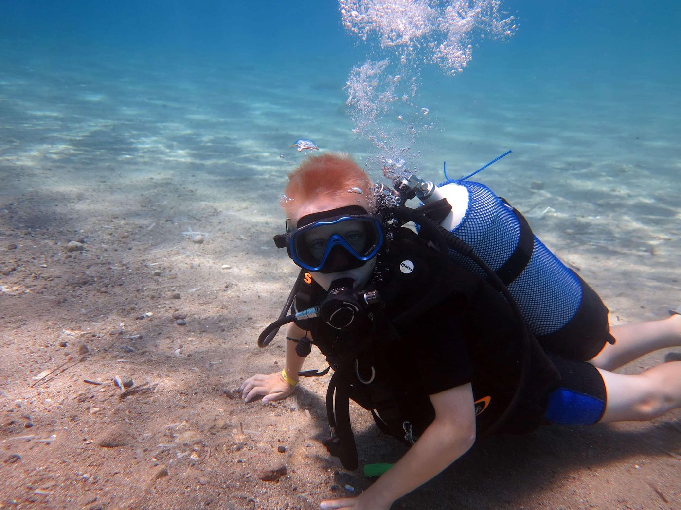 Neptune-Hotels---Resort--Convention-Centre---Spa-Sports-and-Entertainment-21