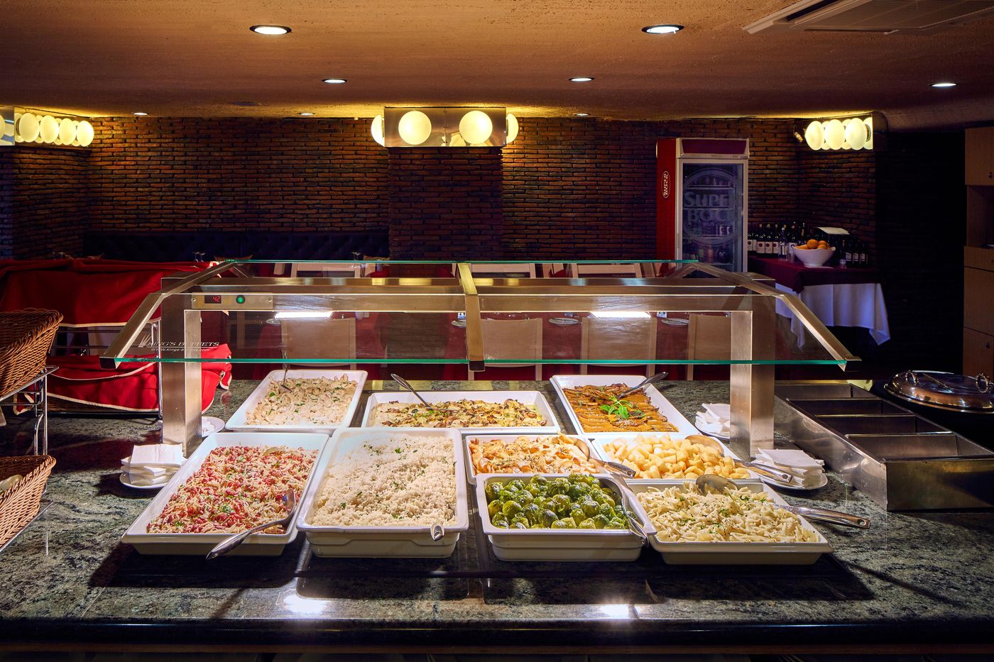 Alcazar-Hotel-Restaurant-31