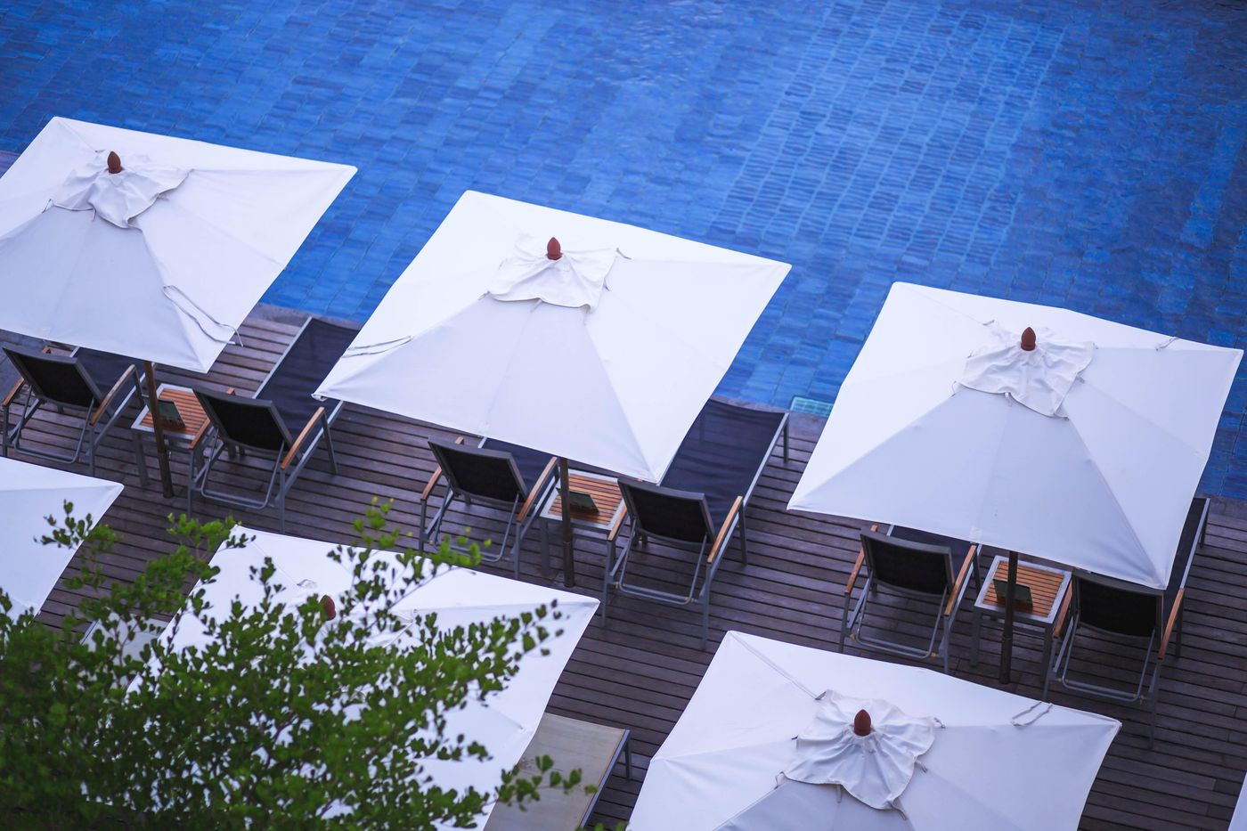 Nap-Patong-Hotel-Pool-14