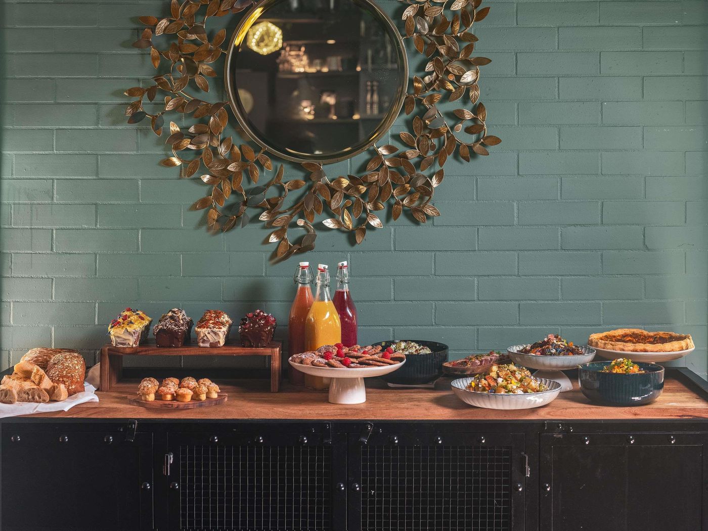 Ibis-Bastille-Opera-Restaurant-60