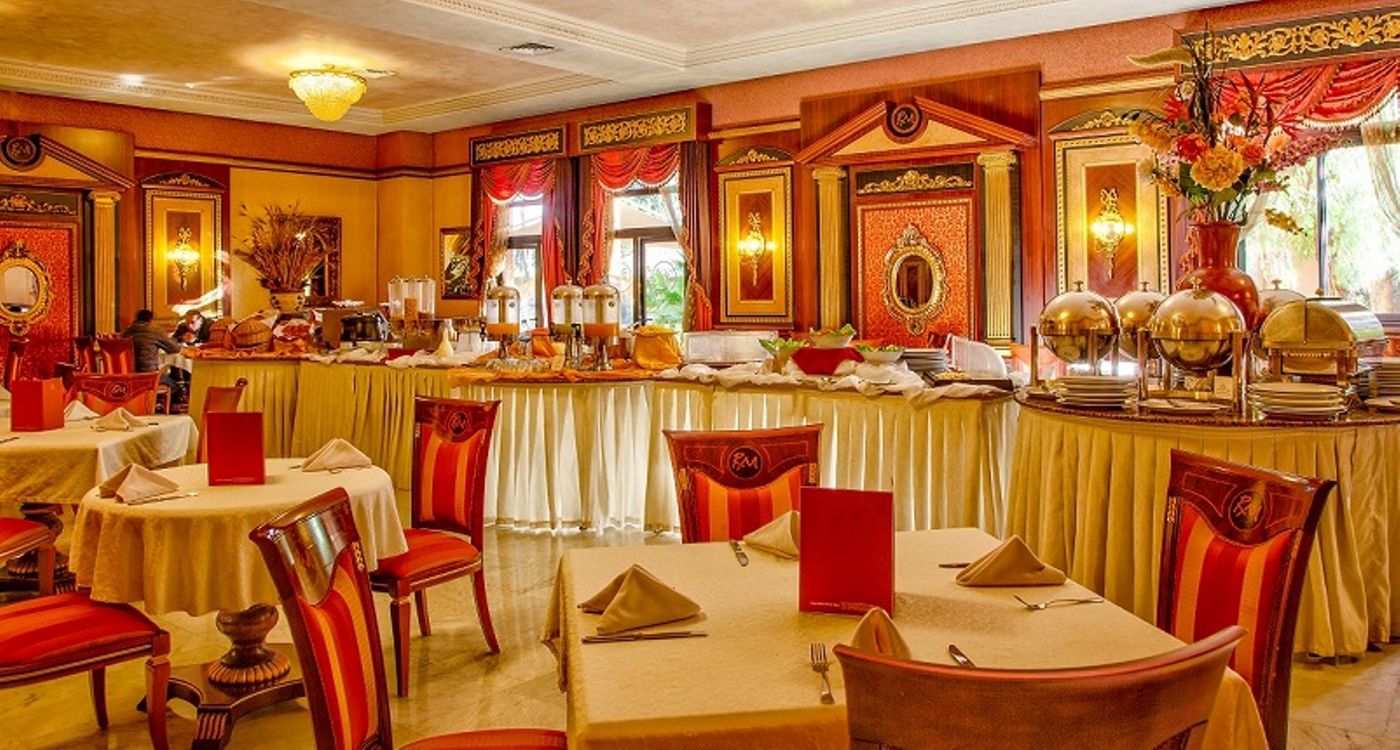 Royal-Mirage-Deluxe-Restaurant-42