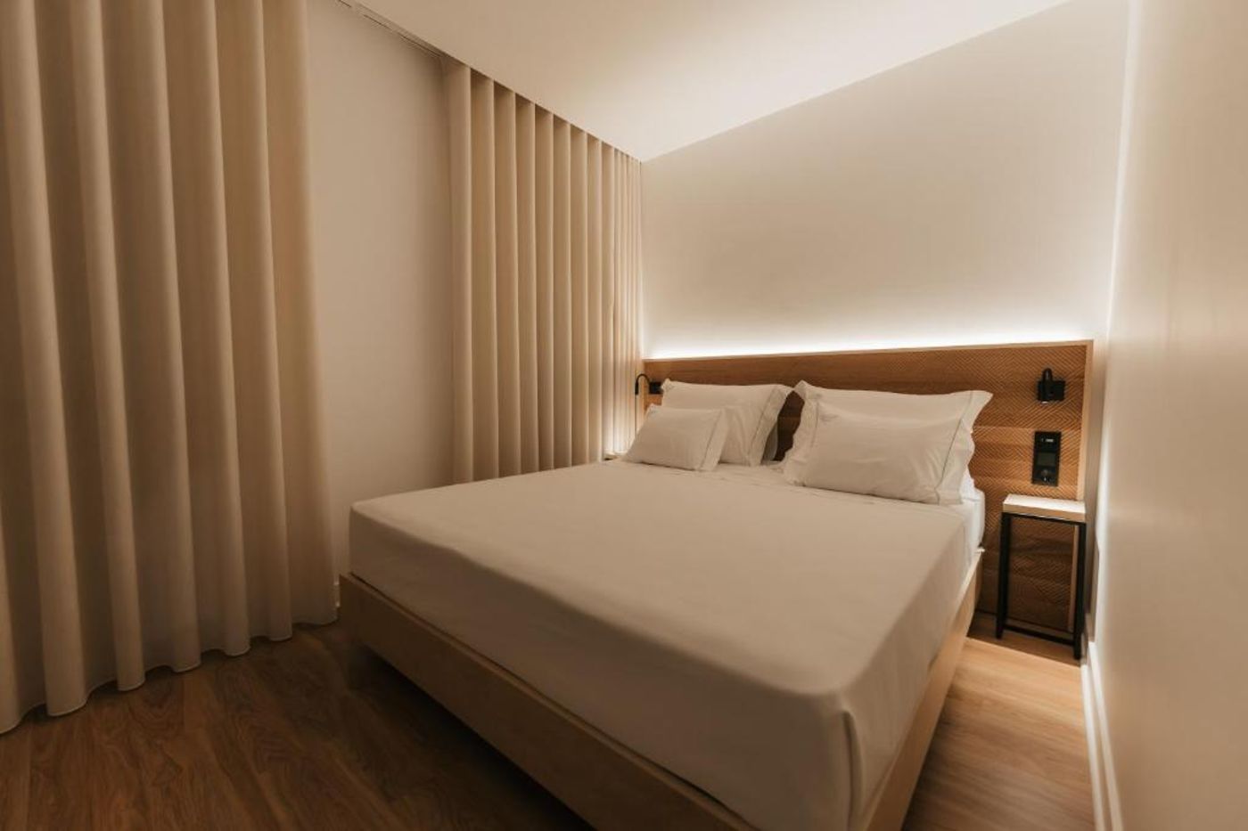 Casa-Do-Parque-General-view-23