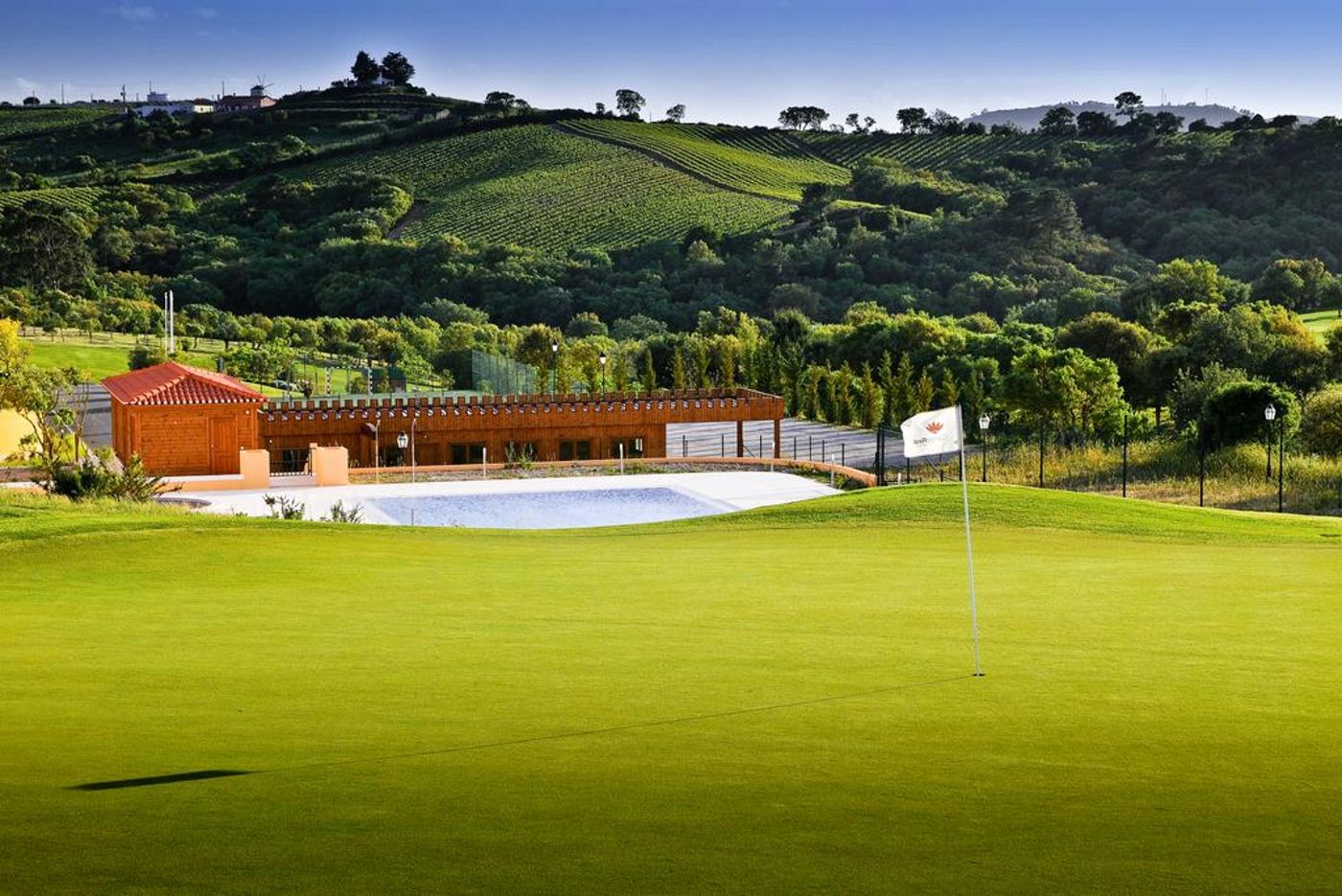 Dolce-CampoReal-Lisboa-General-view-102