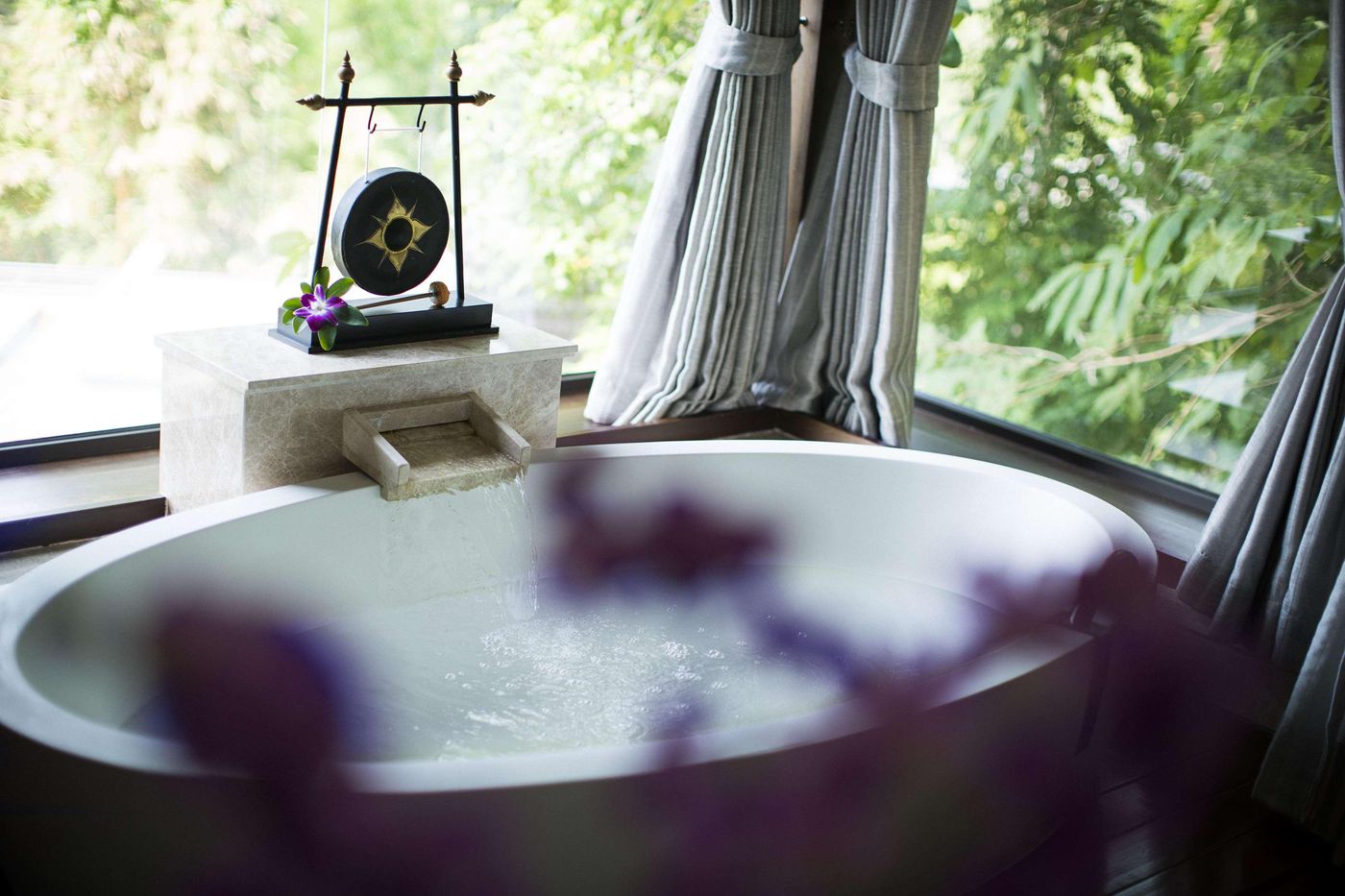 Anantara-Phuket-Layan-Resort---Spa-Sports-and-Entertainment-76