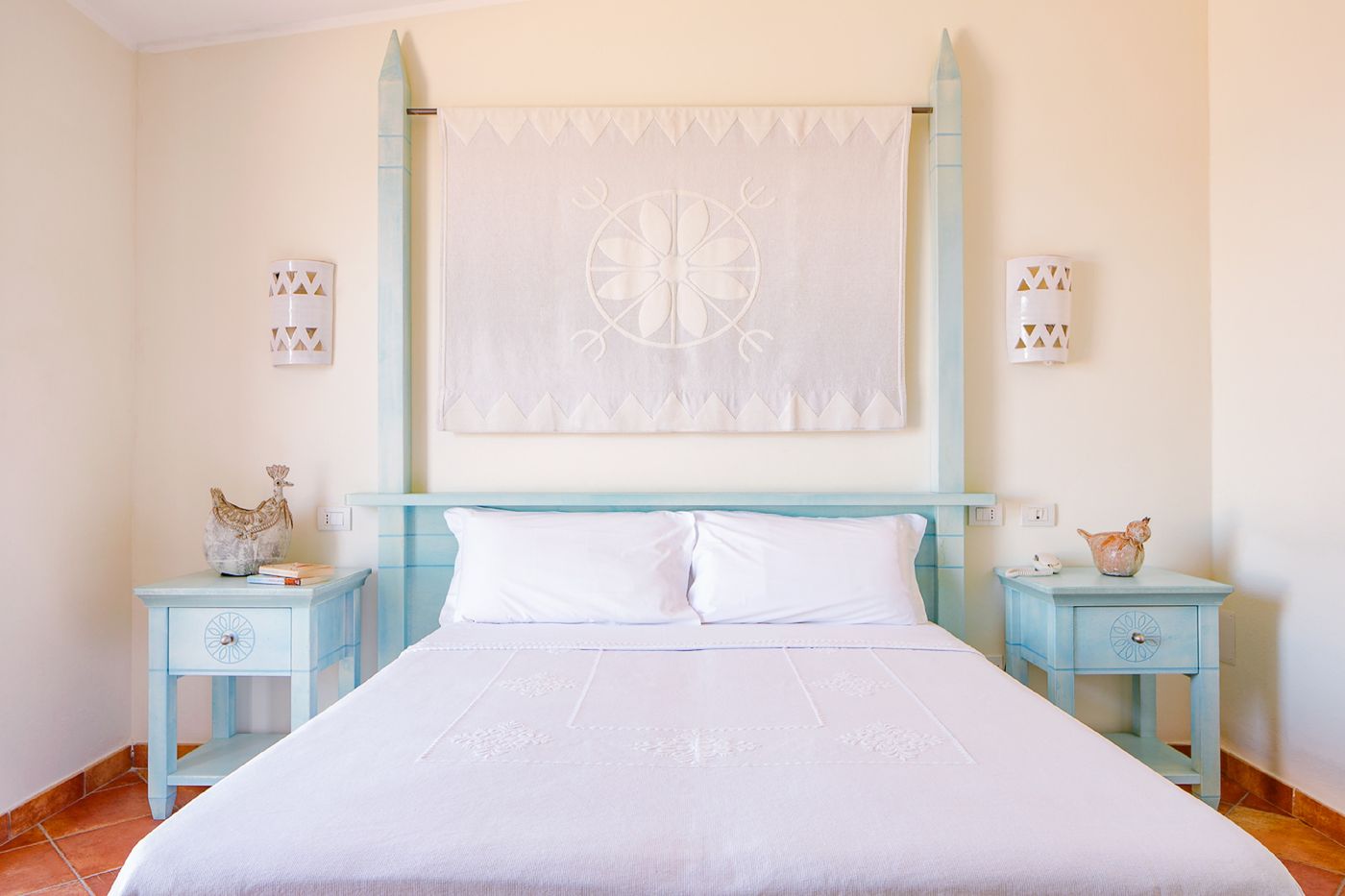 Pedraladda-Hotel-Room-16