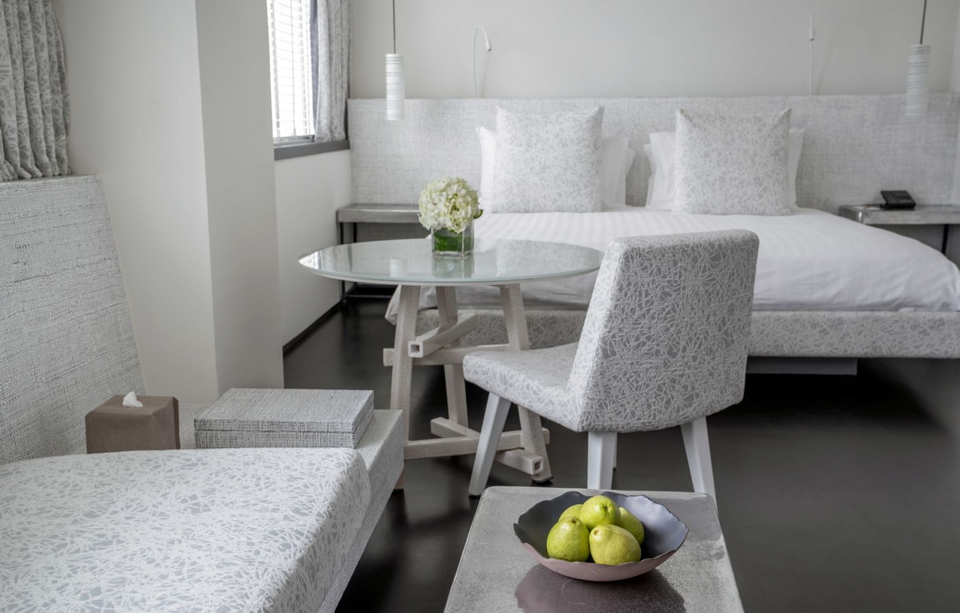 COMO-Metropolitan-Bangkok-Room-30