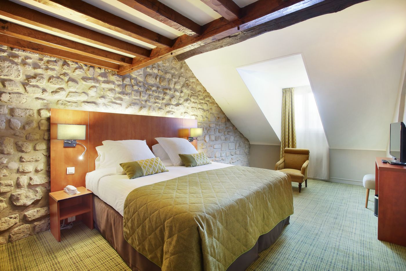 Lautrec-Opera-Room-17