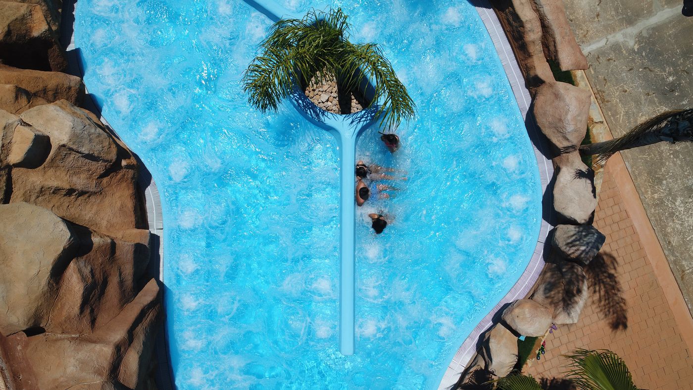 Aquashow-Park-Hotel-General-view-9