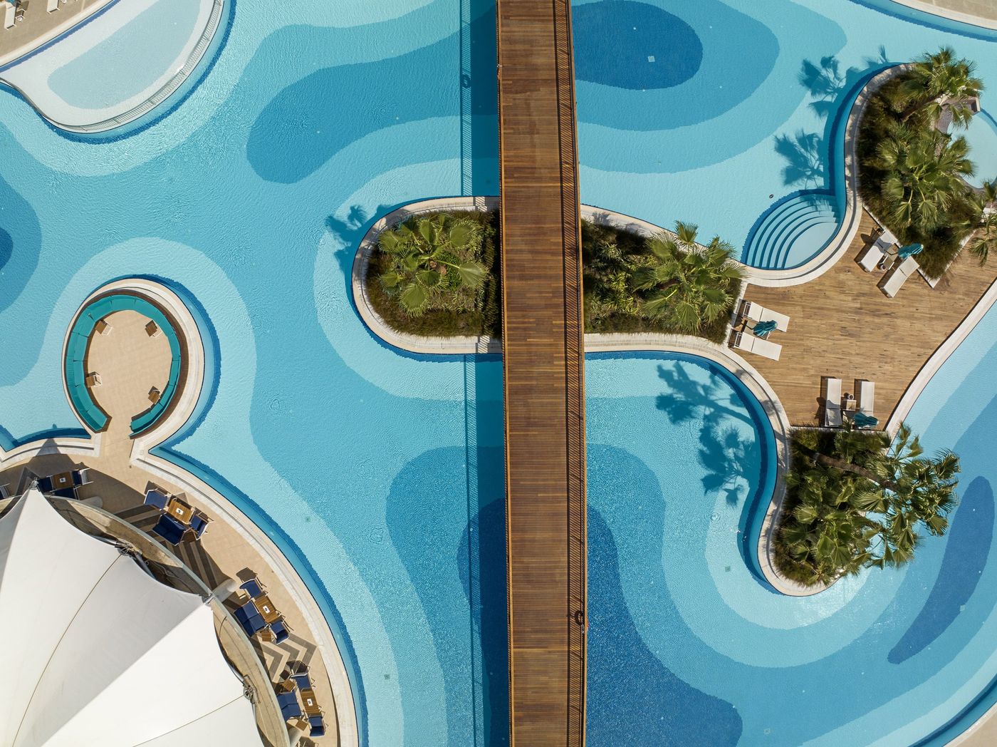 Kaya-Palazzo-Golf-Resort-General-view-17