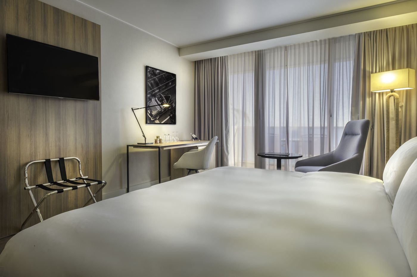 Radisson-Blu-Hotel-Nice-Room-31