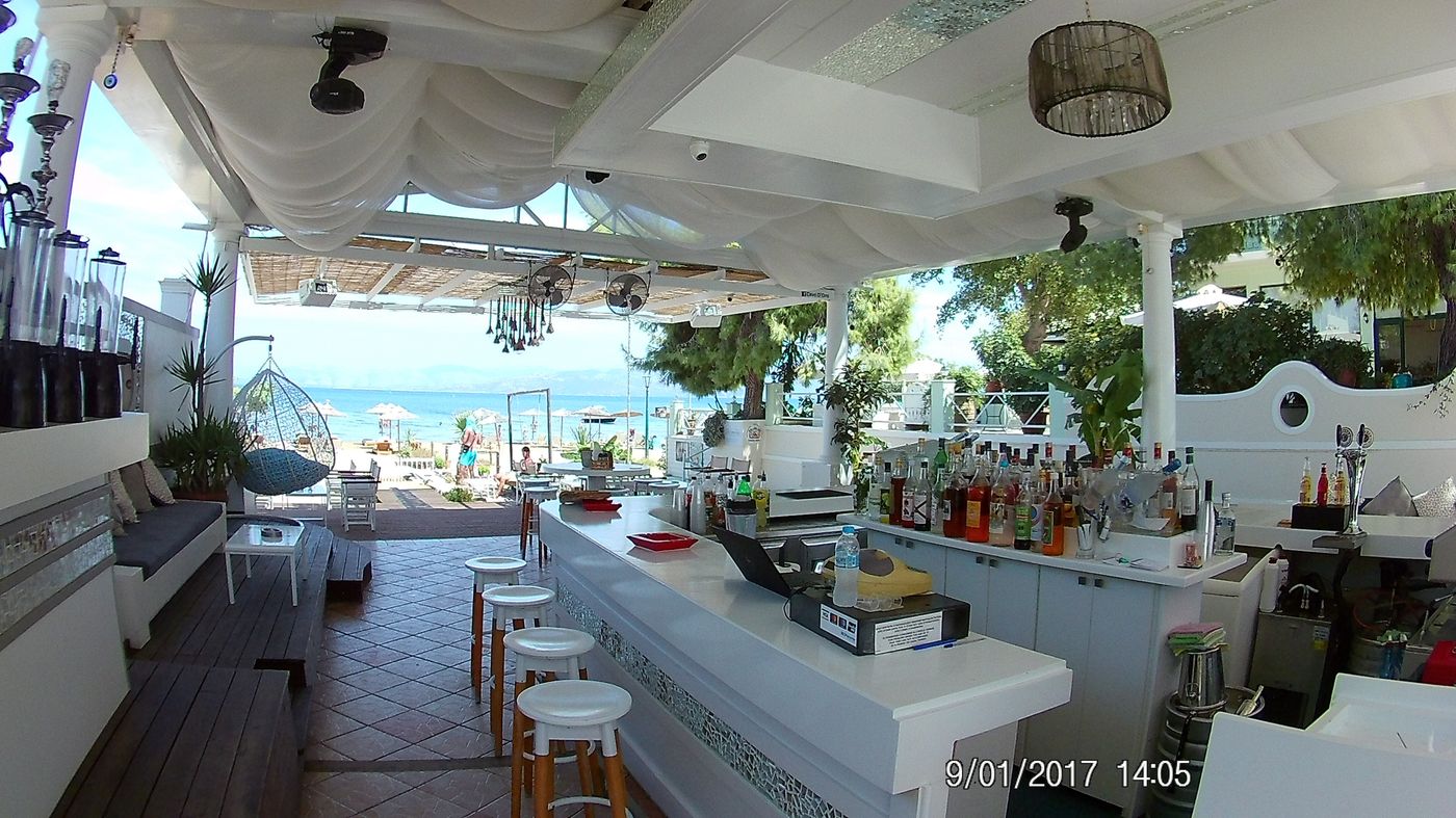 Cavo-D-Oro-Complex-Bar-52