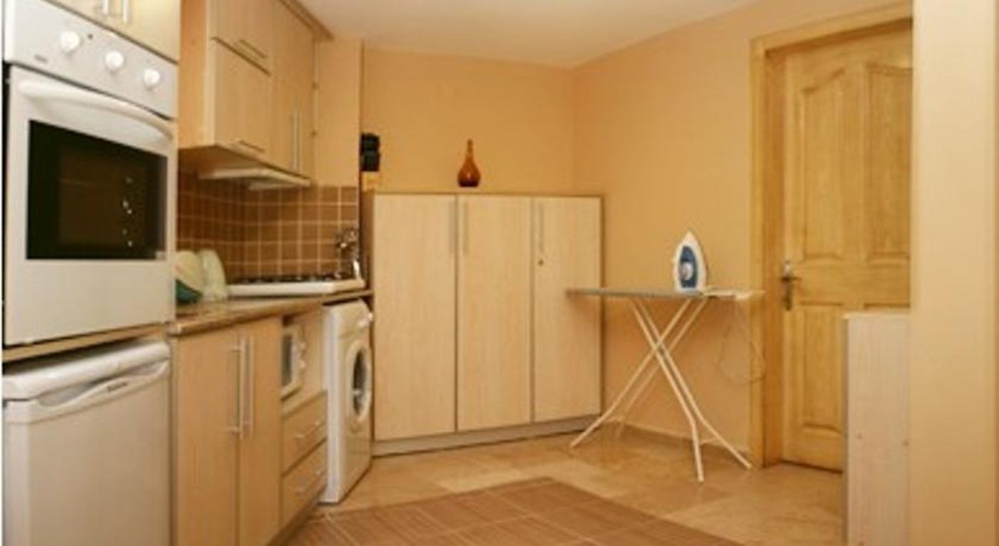 Bonjour Boutique Hotel