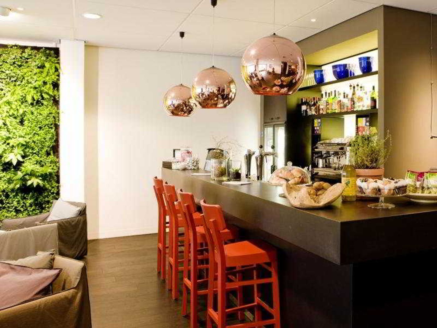 Conscious-Hotel-Vondel-Park-Bar-4