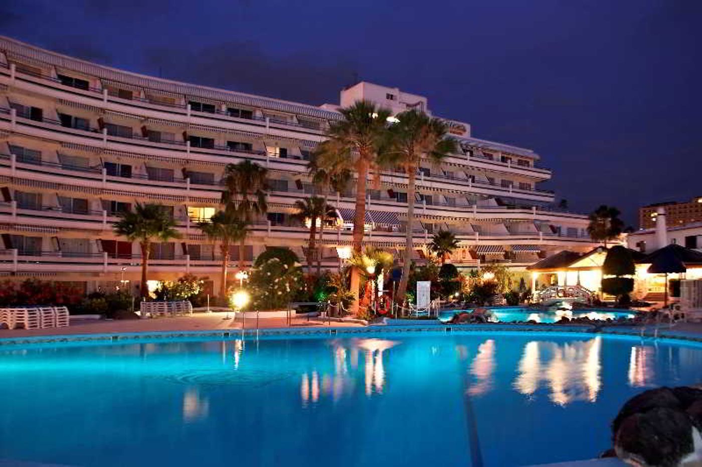 Hovima-Atlantis-General-view-5