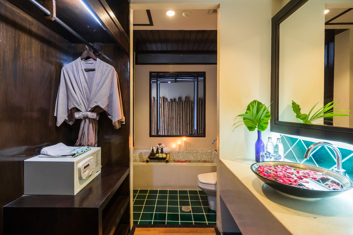 Dara-Samui-Beach-Resort---Adult-Only-Room-50