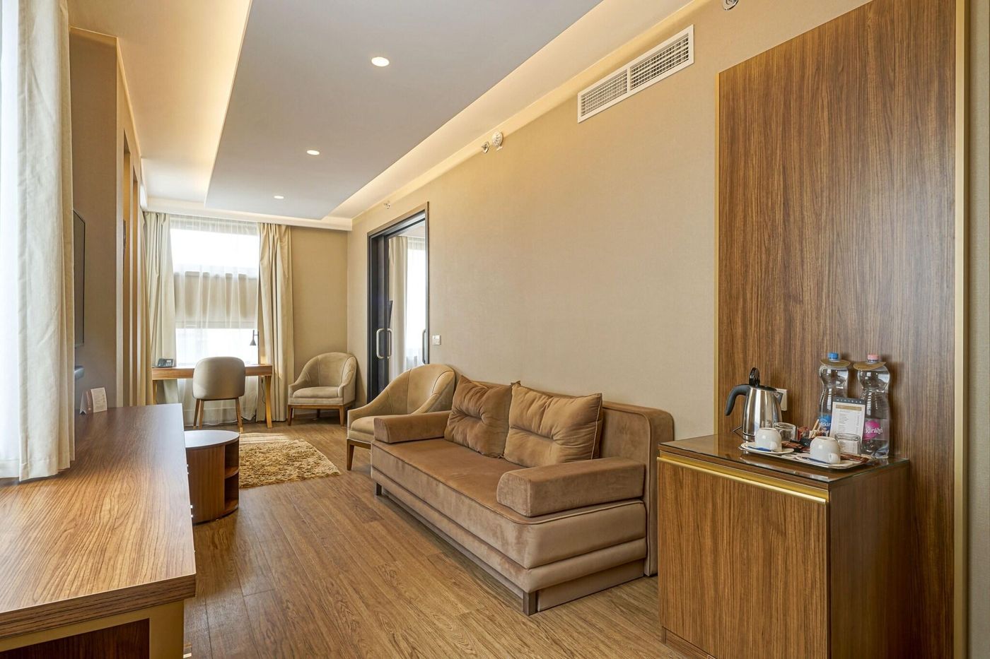 Continental-Hotel-Budapest-Room-34