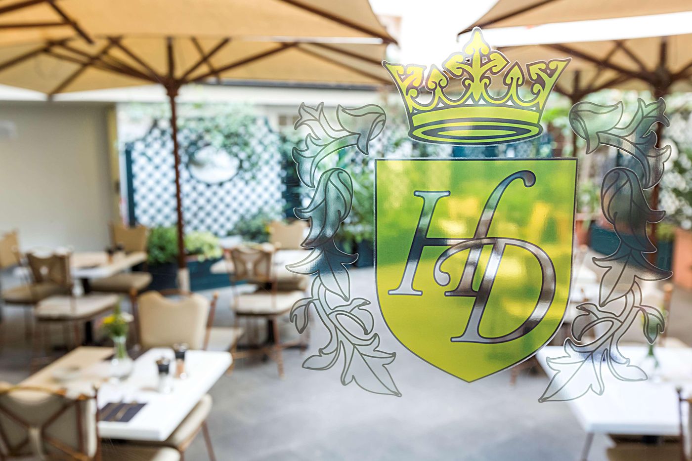 Diplomatic-Rome-General-view-8