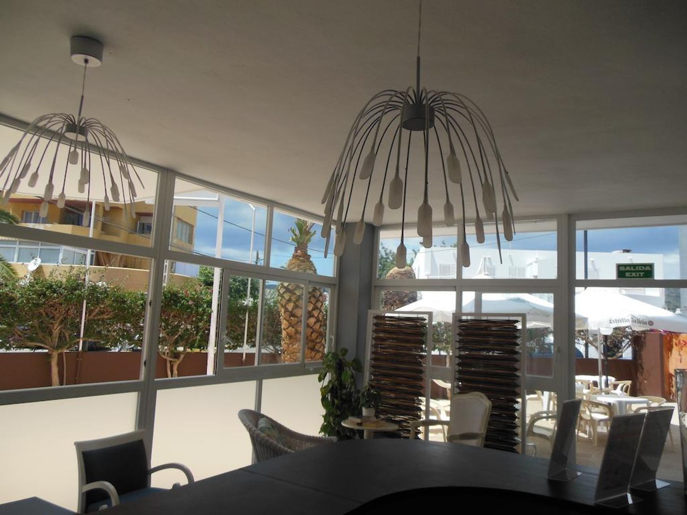 Es-Canto-Bossa-General-view-14