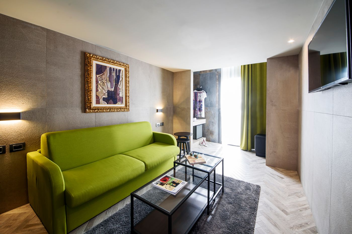 Just-Hotel-Milano-Room-16