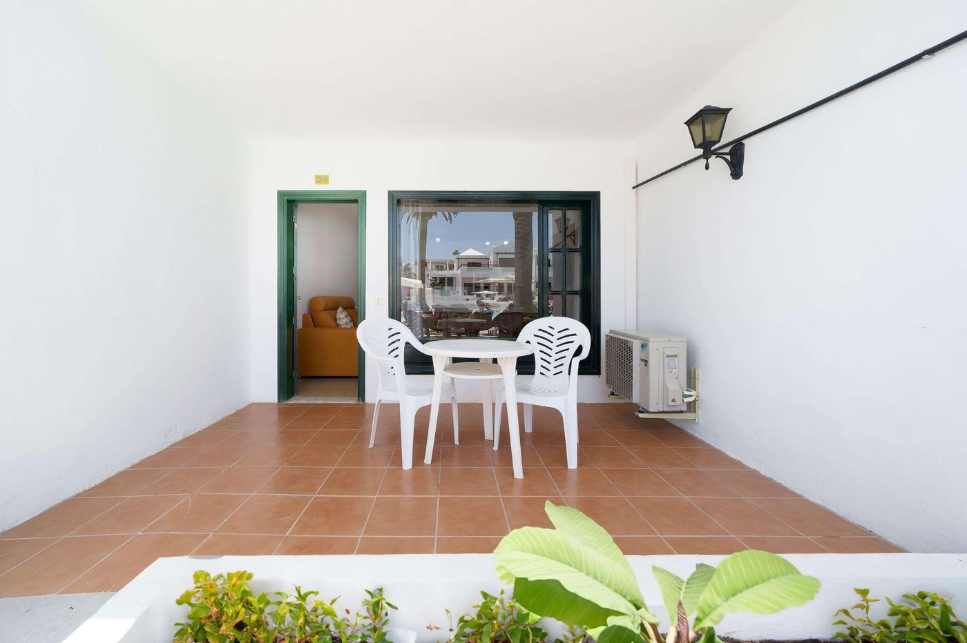 Labranda-Playa-Club-Room-29