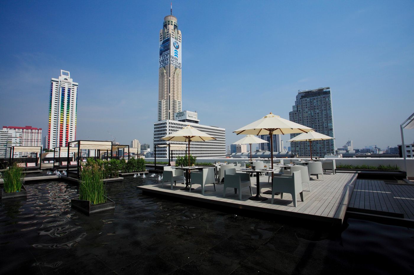 Centara-Watergate-Pavilion-Hotel-Bangkok-Restaurant-1
