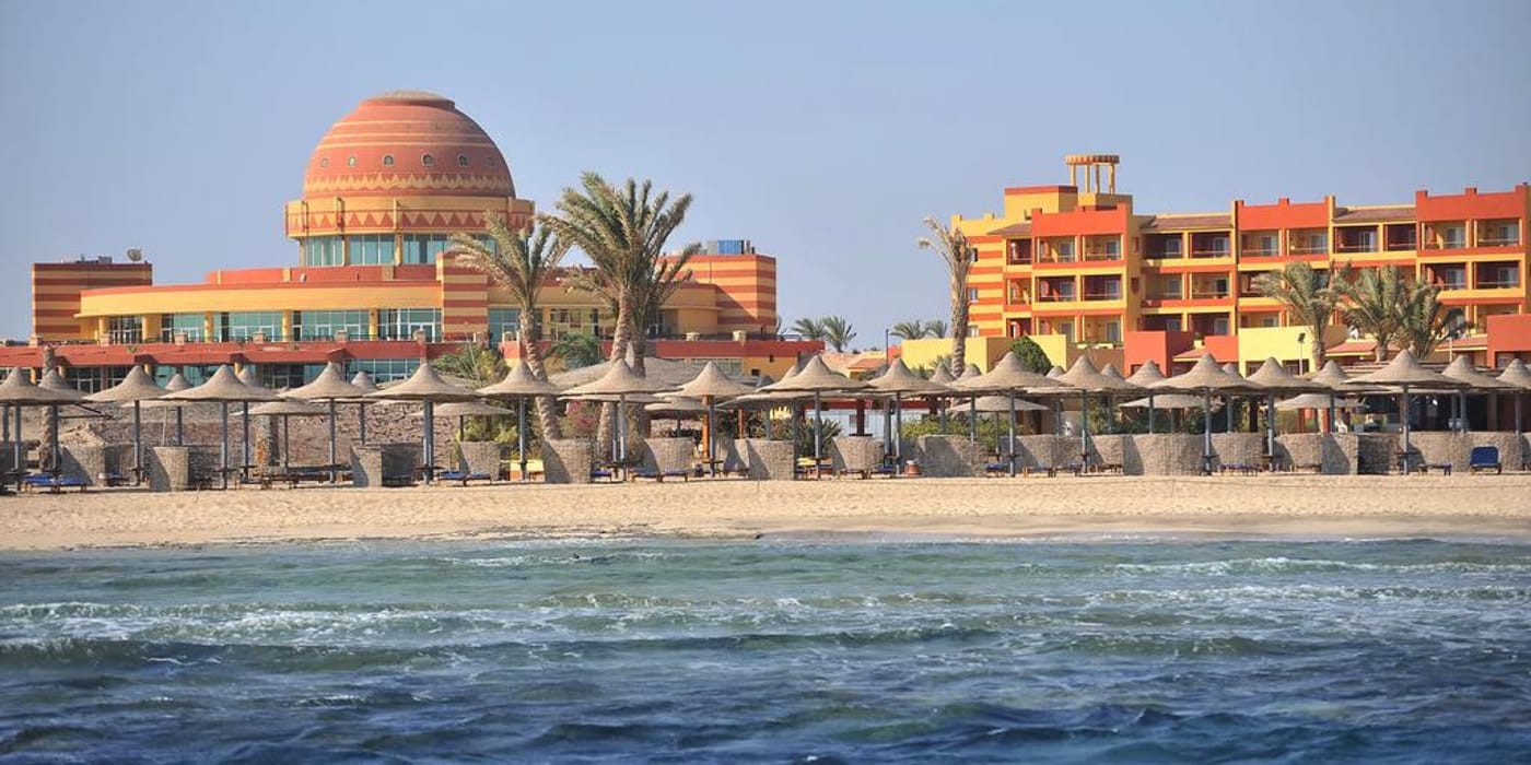 Malikia-Resort-Abu-Dabbab-General-view-62