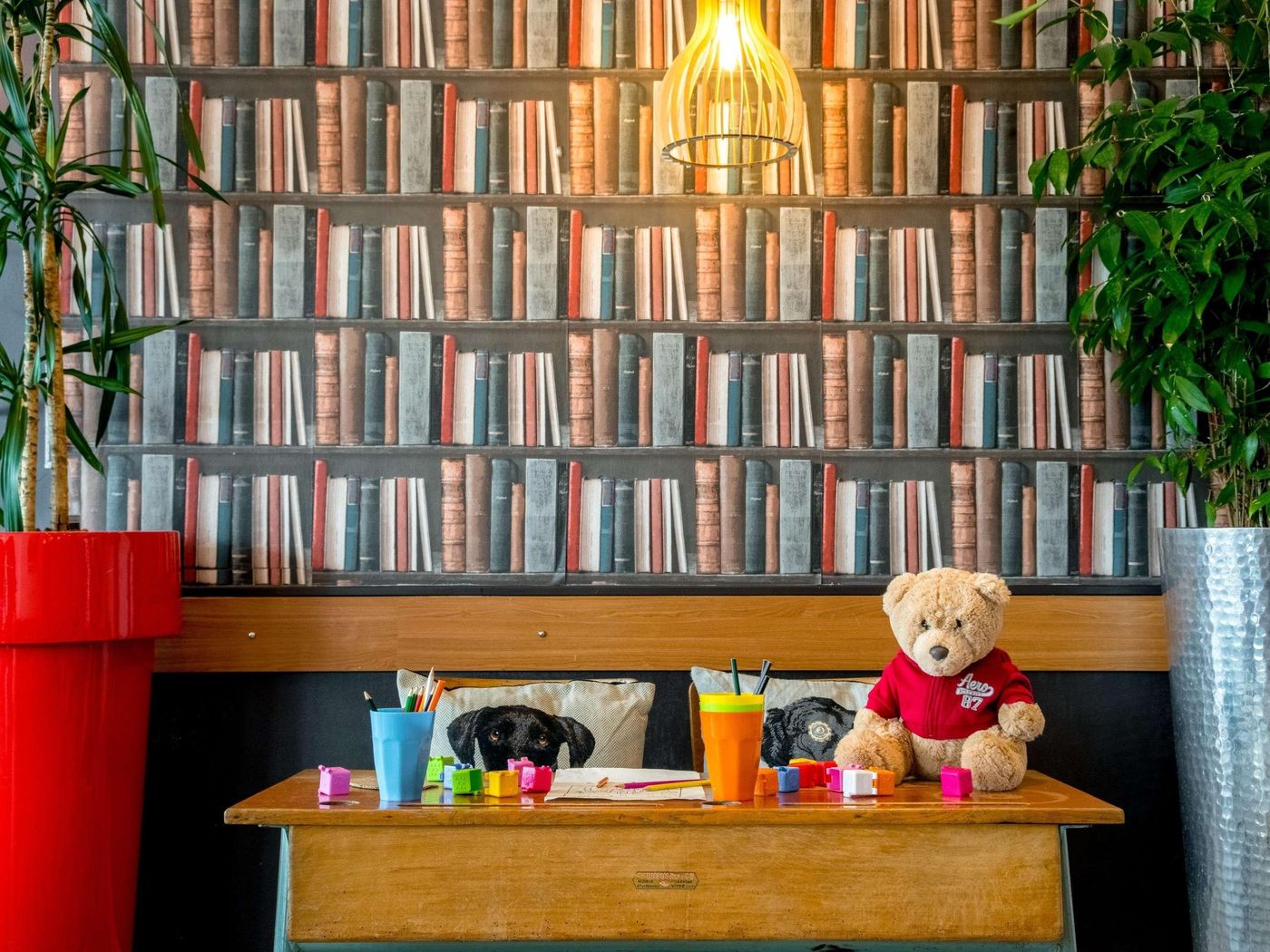 ibis-Paris-17-Clichy-Batignolles-Sports-and-Entertainment-70