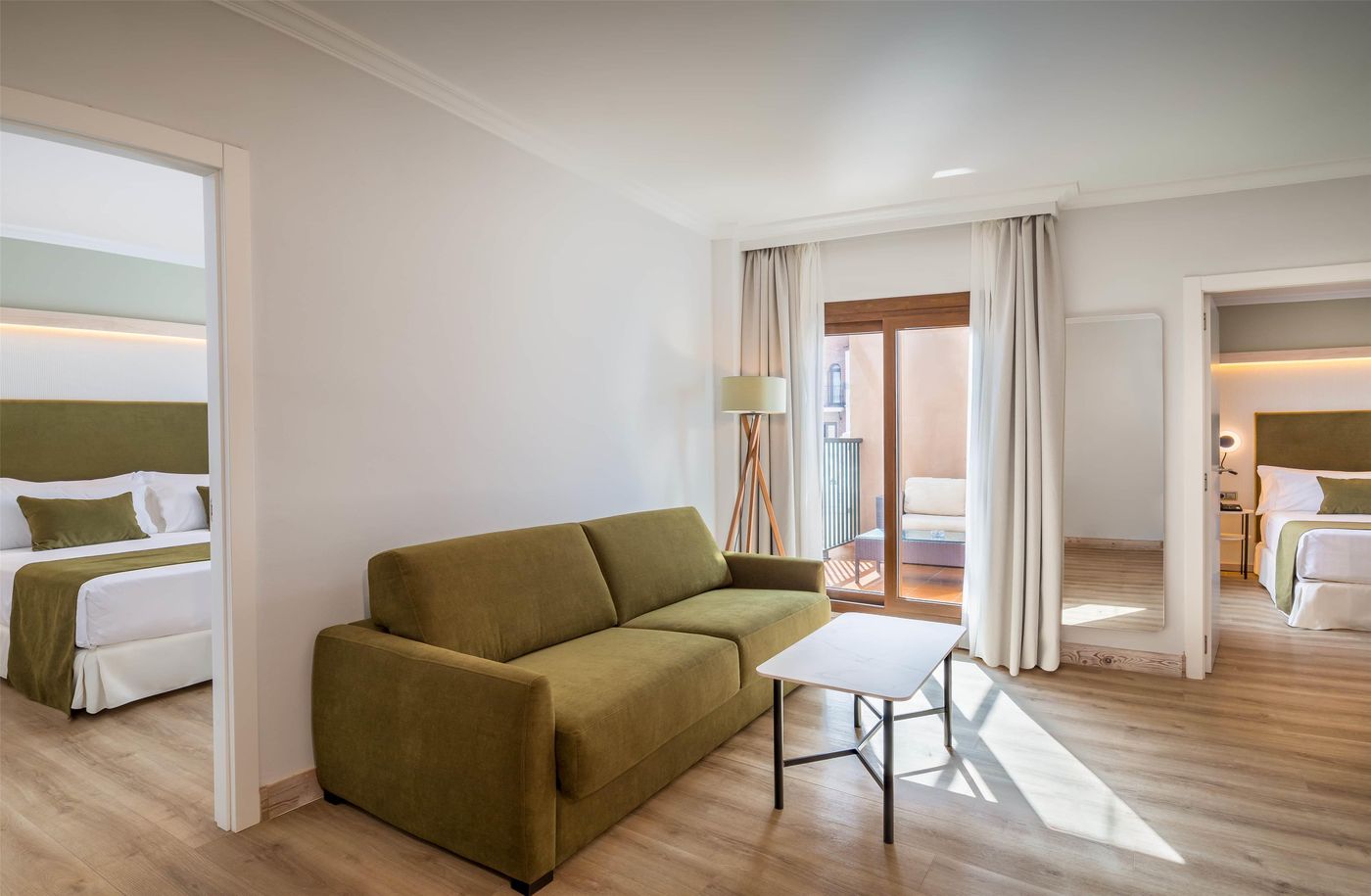 Barcelo-Isla-Canela-Room-18