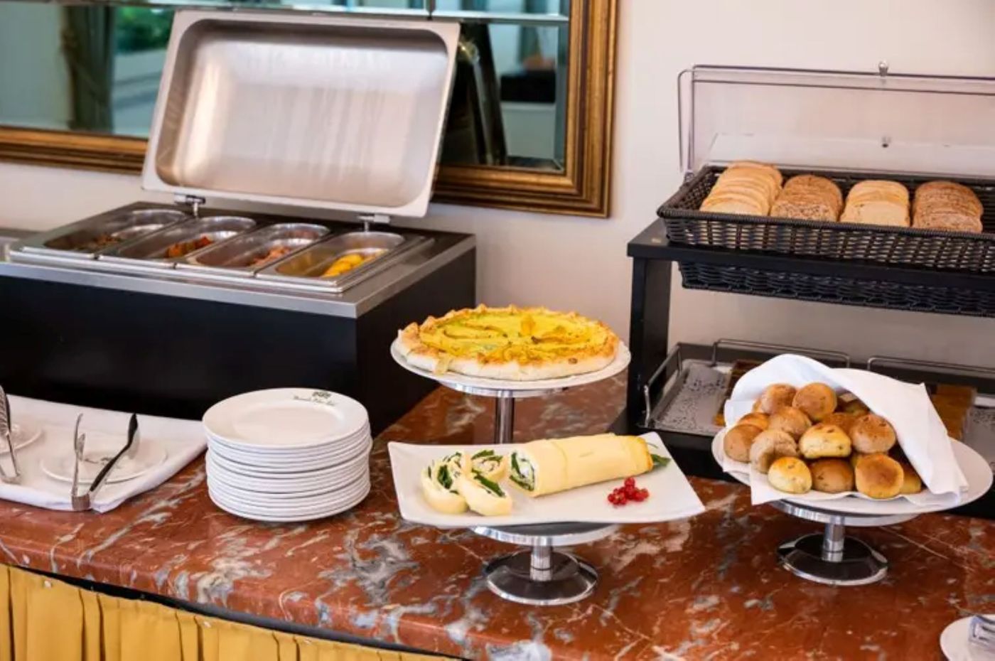 Mecenate-Palace-Restaurant-22