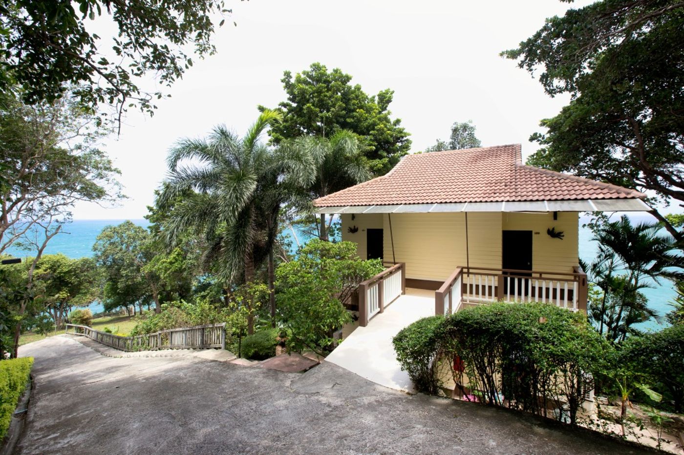 Secret-Cliff-Villa-Room-67