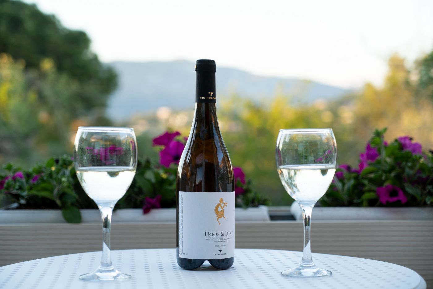 Debono-Hotel-Room-68