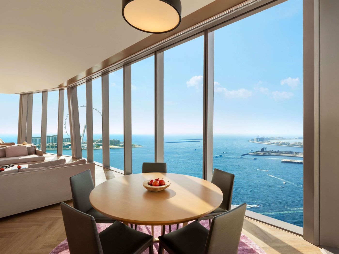 Rixos-Premium-Dubai-Room-42