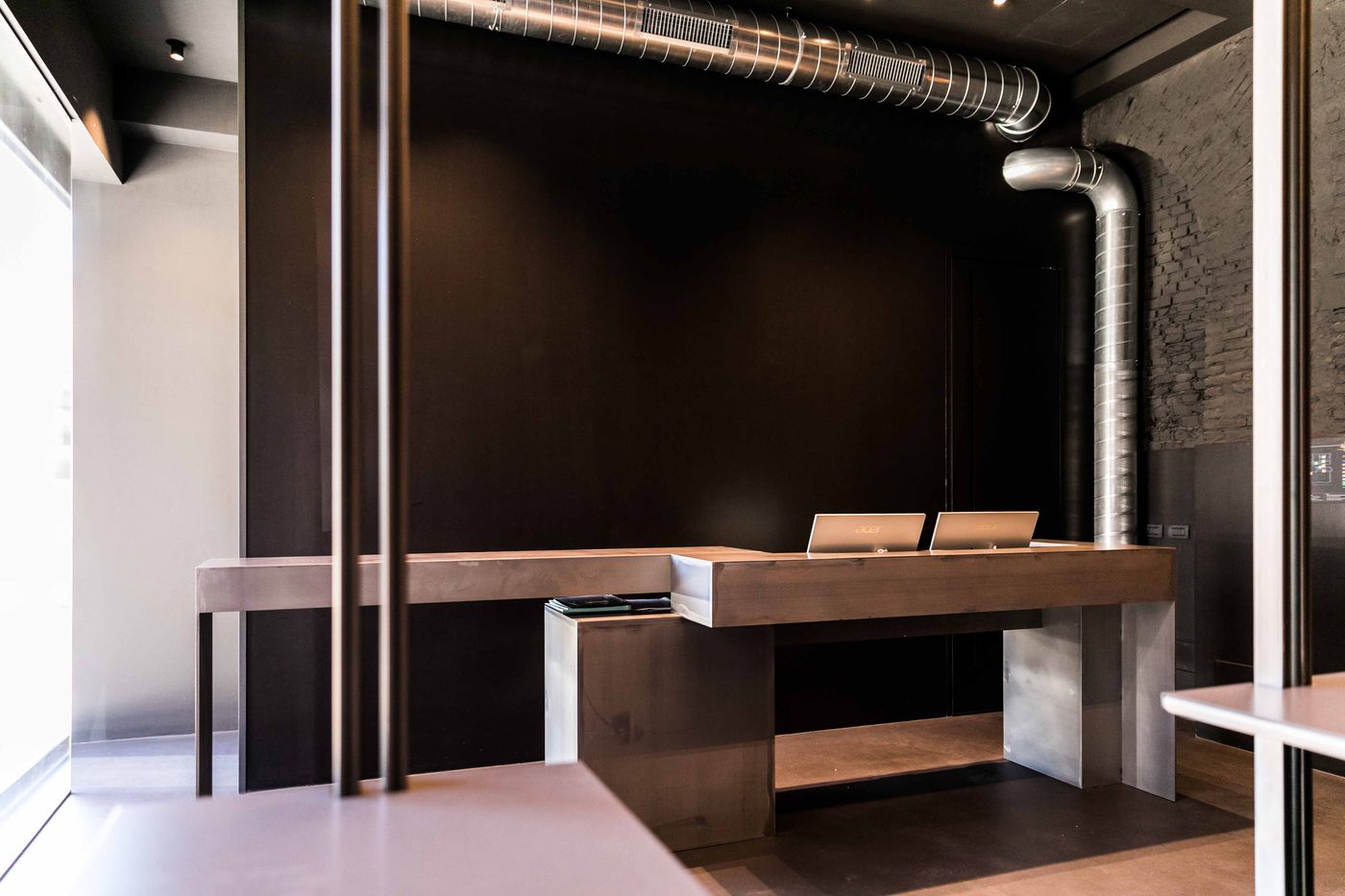 Cervo-Milano-Room-10