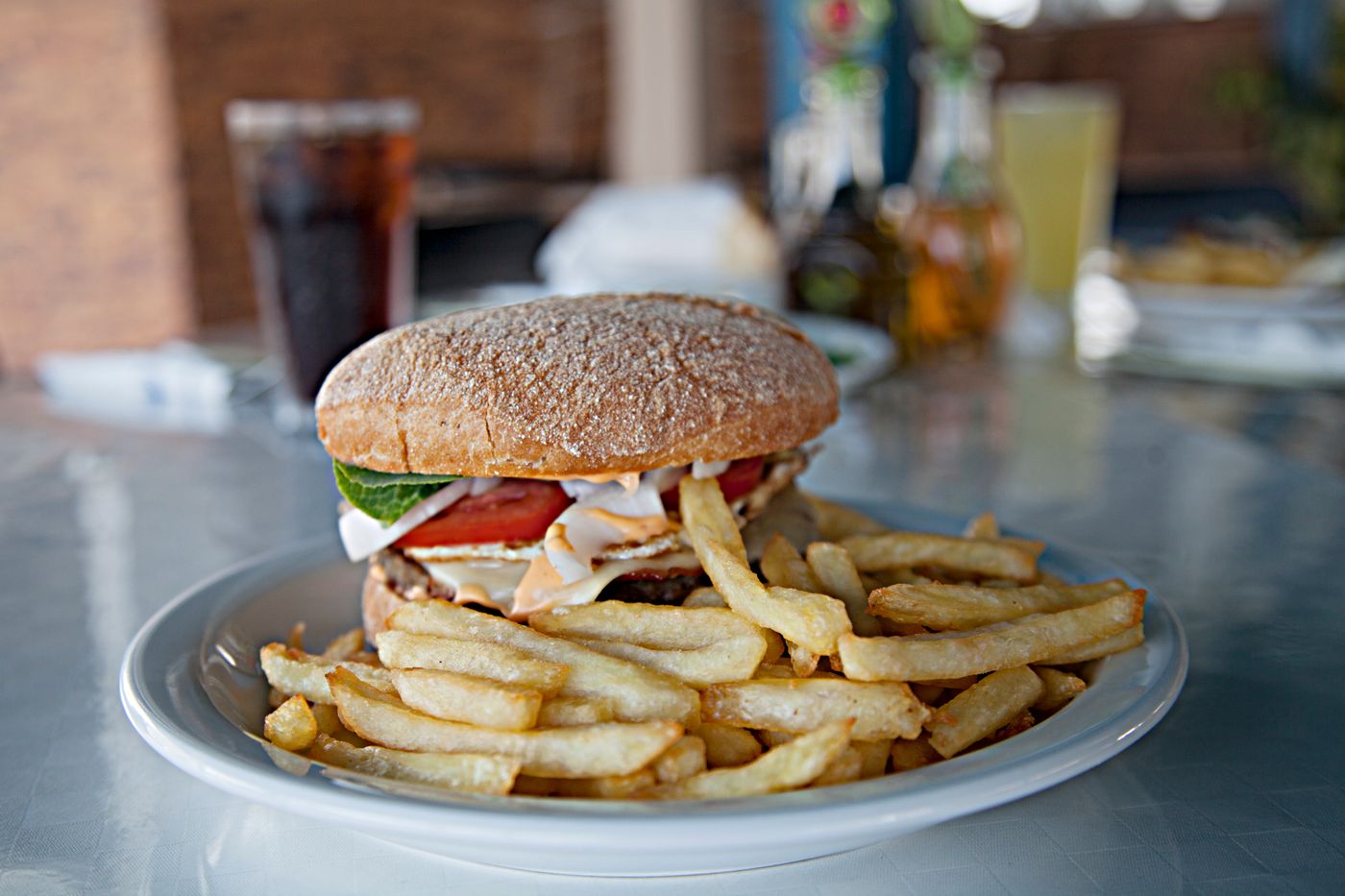 Athinoula-Terrace-28