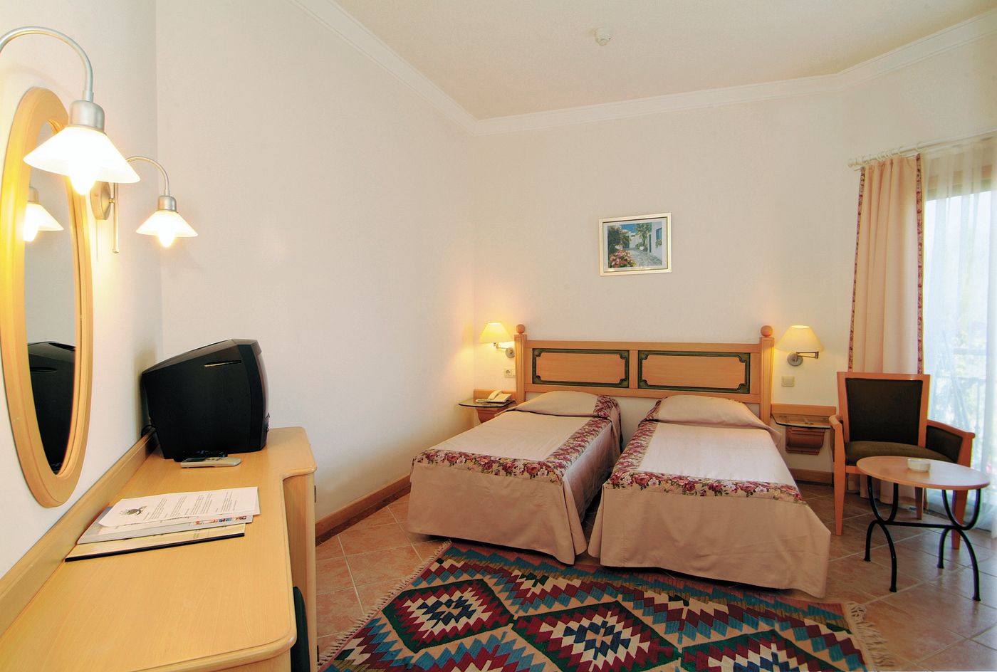 3S-Beach-Club-Room-25