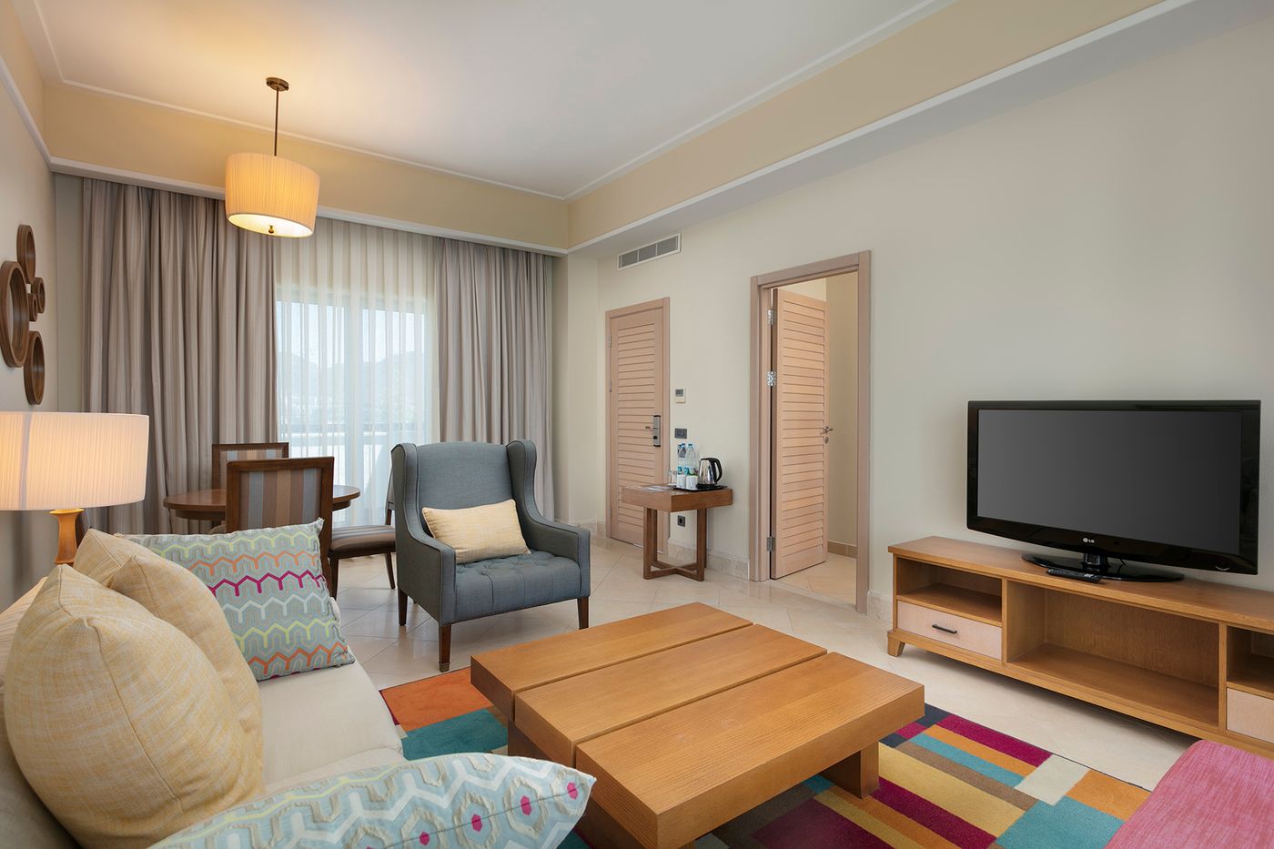 Xanadu-Island-Room-21