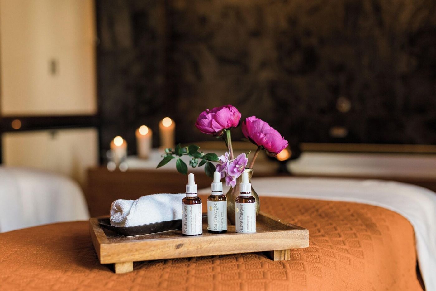 The-Peninsula-New-York-Sports-and-Entertainment-53