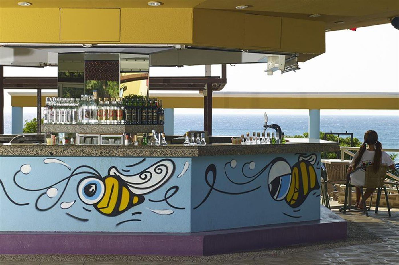 Esperides-Beach-Bar-24