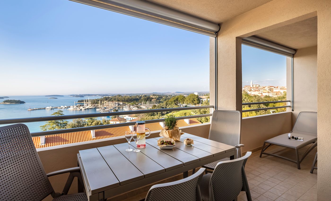 Maistra-Select-Belvedere-Resort-Room-60