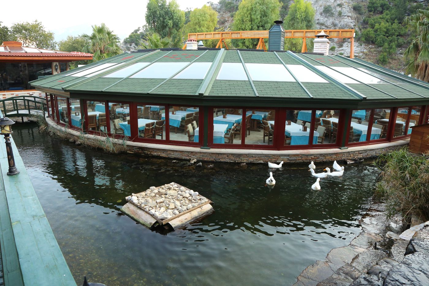 BC-Spa-Hotel-Restaurant-16